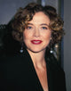 Annette Bening 1991 Photo Print by Adam Scull