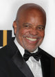 Berry Gordy 2009 Photo Print by John Barrett