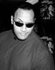 Dwayne The Rock Johnson Photo Print by John Barrett - 2000