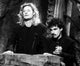 Daryl Hall and John Oates 1990 Photo Print by John Barrett