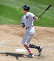 Aaron Judge Home Run Photo Print - Yankees vs Blue Jays, July 4, 2017
