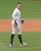 Aaron Judge Last Regular Season Game Photo Print | Posterazzi
