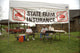 http://c328301.r1.cf1.rackcdn.com/EVCHISL030EC112H.jpg