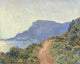 http://c328301.r1.cf1.rackcdn.com/EVCHISL041EC426H.jpg