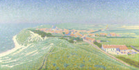 http://c328301.r1.cf1.rackcdn.com/EVCHISL041EC470HLARGE.jpg