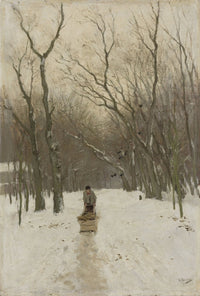 http://c328301.r1.cf1.rackcdn.com/EVCHISL041EC675HLARGE.jpg