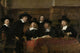 http://c328301.r1.cf1.rackcdn.com/EVCHISL042EC098H.jpg