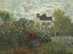 http://c328301.r1.cf1.rackcdn.com/EVCHISL042EC272H.jpg