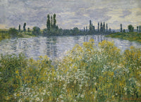 http://c328301.r1.cf1.rackcdn.com/EVCHISL042EC274HLARGE.jpg