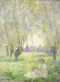 http://c328301.r1.cf1.rackcdn.com/EVCHISL042EC275HLARGE.jpg