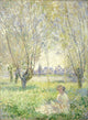 http://c328301.r1.cf1.rackcdn.com/EVCHISL042EC275H.jpg