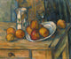 http://c328301.r1.cf1.rackcdn.com/EVCHISL042EC404H.jpg