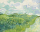 http://c328301.r1.cf1.rackcdn.com/EVCHISL042EC422H.jpg