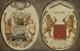 http://c328301.r1.cf1.rackcdn.com/EVCHISL042EC704H.jpg
