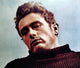 The James Dean Story 1957 Photo Print - Iconic Film Memorabilia