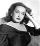 All About Eve Movie Poster Fine Art Print (1950) | Posterazzi