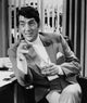 The Ambushers Movie Poster Print featuring Dean Martin (1967)