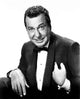 Anything Goes 1956 Poster Print Featuring Phil Harris