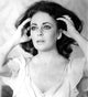 Ash Wednesday Poster Print featuring Elizabeth Taylor (1973)