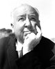 The Birds Movie Poster Print - Alfred Hitchcock On-Set (1963)