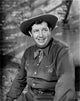 Buck Benny Rides Again Vintage Poster Print - 1940