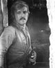 Butch Cassidy and the Sundance Kid Poster Print – Robert Redford Classic