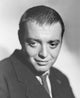 Crime And Punishment 1935 Movie Poster Print featuring Peter Lorre