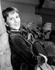 East Of Eden 1955 Movie Poster Print Featuring Julie Harris