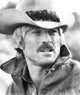 The Electric Horseman Poster Print – Robert Redford 1979