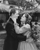 The Girl Of The Golden West Photo Print - 8x10 | Posterazzi