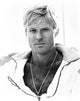 The Great Waldo Pepper Photo Print featuring Robert Redford (1975)