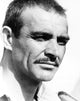The Hill Fine Art Print Featuring Sean Connery (1965)