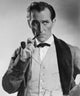 The Hound of the Baskervilles Poster Print - Peter Cushing 1959