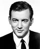If A Man Answers Photo Print - Bobby Darin 1962