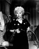 I'm No Angel, Mae West 1933 Movie Poster Print