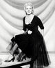 The Jazz Singer 1952 Photo Print Featuring Peggy Lee