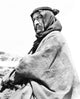 Lawrence Of Arabia Anthony Quinn Fine Art Photo Print