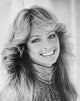 Logan's Run 1976 Movie Poster Print Featuring Farrah Fawcett
