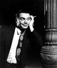 Marty Movie Poster Print featuring Ernest Borgnine (1955)
