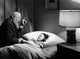 Miracle On 34th Street Photo Print - Classic Holiday Scene