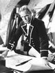 Mutiny On The Bounty Portrait Photo Print - Available in Multiple Sizes