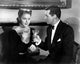 Notorious Photo Print - 10 x 8 Reproduction