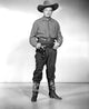 The Paleface Movie Poster Print (1948) Featuring Bob Hope