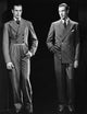 Peter Ibbetson 1935 Poster Print Featuring Gary Cooper
