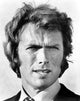 Play Misty For Me Movie Poster Print - Clint Eastwood 1971