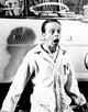 The Reluctant Astronaut Poster Print featuring Don Knotts (1967)