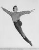 Seven Brides For Seven Brothers Photo Print - 8x10