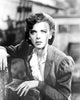 The Sea Wolf Movie Poster Print featuring Ida Lupino (1941)