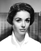 Something Of Value Poster Print Featuring Dana Wynter (1957)