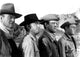 Sons of Katie Elder Movie Poster Print (1965) | John Wayne, Dean Martin